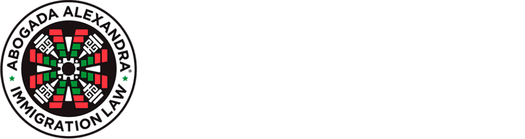 alexandra-abogada.com